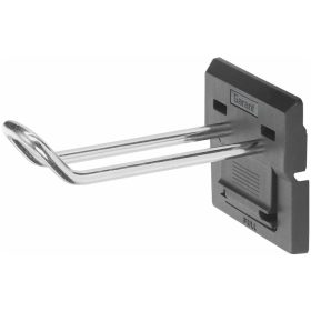 Garant EasyFix Easyfix univerzális tartó 45° 100 mm