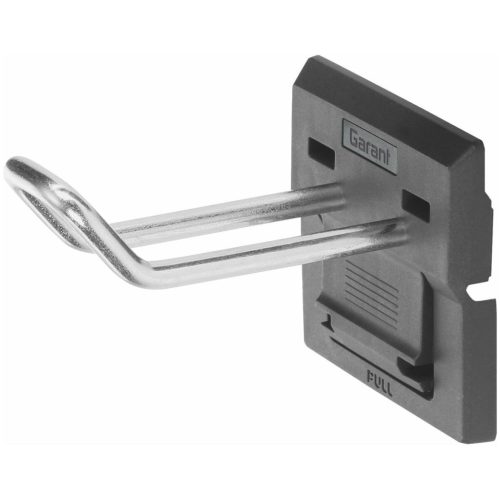 Easyfix univerzális tartó 45°  75 mm