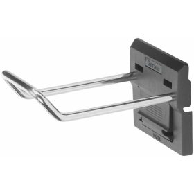 Garant EasyFix Easyfix univerzális tartó 45° 100 mm