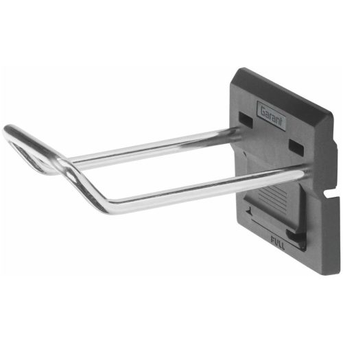 Easyfix univerzális tartó 45°  100 mm