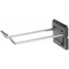 Easyfix univerzális tartó 45°  150 mm