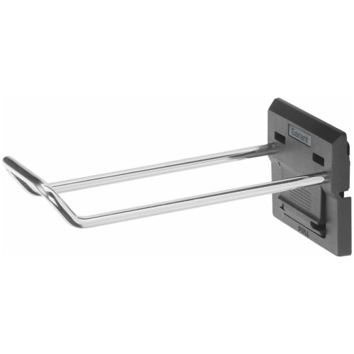 Easyfix univerzális tartó 45°  150 mm