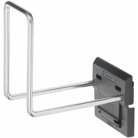 Garant EasyFix Easyfix univerzális tartó 90° 100X100 mm