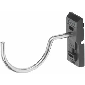 Garant EasyFix Easyfix csőtartó 60 mm