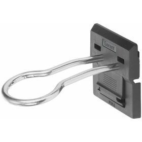 Garant EasyFix Easyfix gyűrűs tartó 40 mm