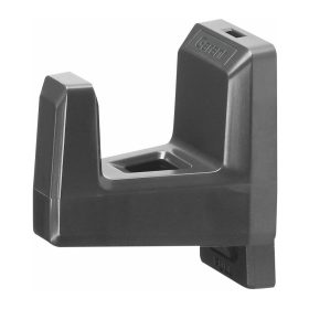 Garant EasyFix Easyfix szimpla akasztó 32 mm