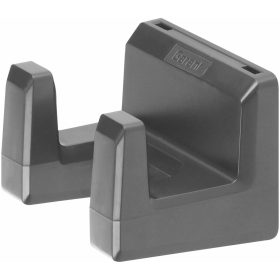 Garant EasyFix Easyfix dupla akasztó 32 mm