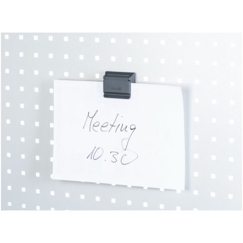 Easyfix mágneses csipesz  2