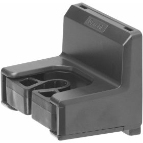 Garant EasyFix Easyfix rugalmas szorító 12-20 mm