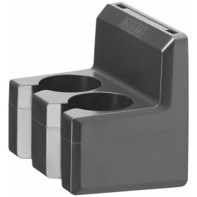 Garant EasyFix Easyfix csavarhúzó tartó 2