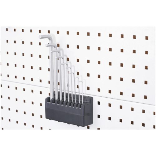 Easyfix hajlított belső hatszögkulcs tartó  1,5-10