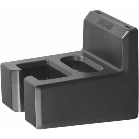 Garant EasyFix Easyfix racsni tartó 1/2"