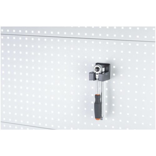 Garant EasyFix Easyfix racsni tartó 1/2"