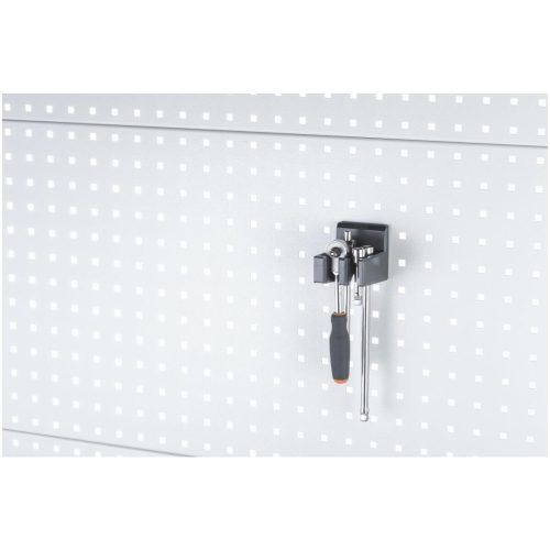 Garant EasyFix Easyfix racsni tartó 3/8"