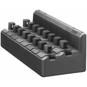   Garant EasyFix Easyfix dugókulcs tartó felszerelve 1/2"