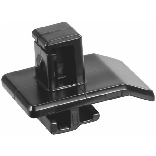 Garant EasyFix Easyfix dugókulcs tartó felszerelve 3/8"