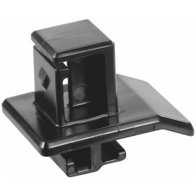 Garant EasyFix Easyfix dugókulcs fej tartók 1/2"