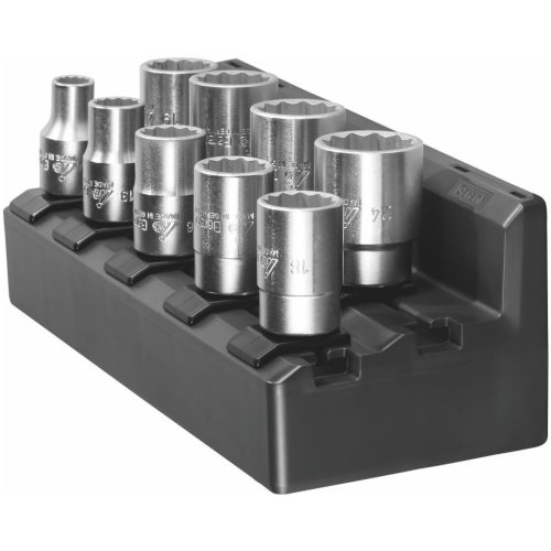 Garant EasyFix Easyfix dugókulcs fej tartók 1/2"