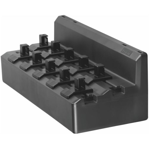 Garant EasyFix Easyfix dugókulcs fej tartók 1/2"