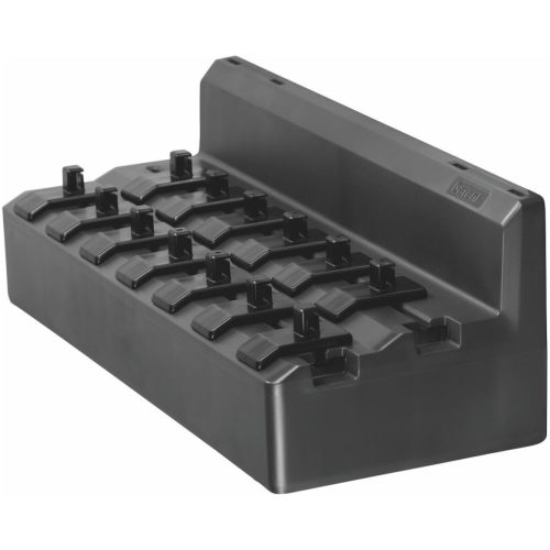 Garant EasyFix Easyfix dugókulcs fej tartók 1/4"