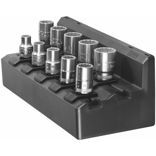 Garant EasyFix Easyfix dugókulcs fej tartók 3/8"