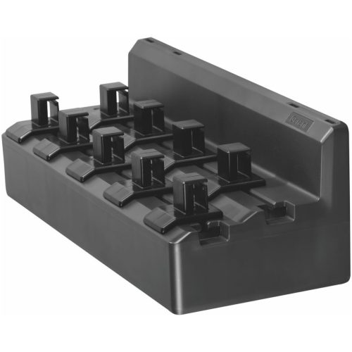 Garant EasyFix Easyfix dugókulcs fej tartók 3/8"