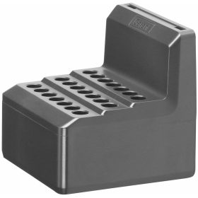 Easyfix bittartó  21