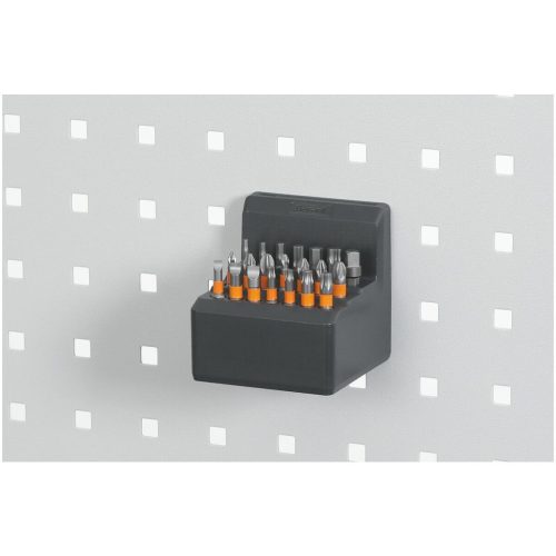 Easyfix bittartó  21