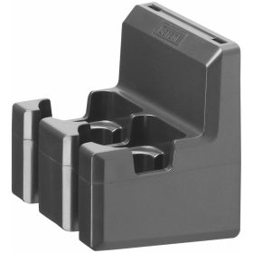 Garant EasyFix Easyfix reszelőtartó 2