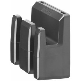 Garant EasyFix Easyfix csavarkulcstartó 12 mm