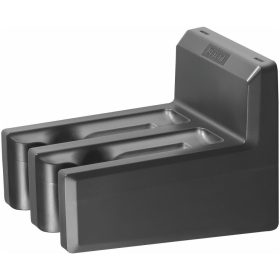 Garant EasyFix Easyfix keresztmarkolat tartó 2