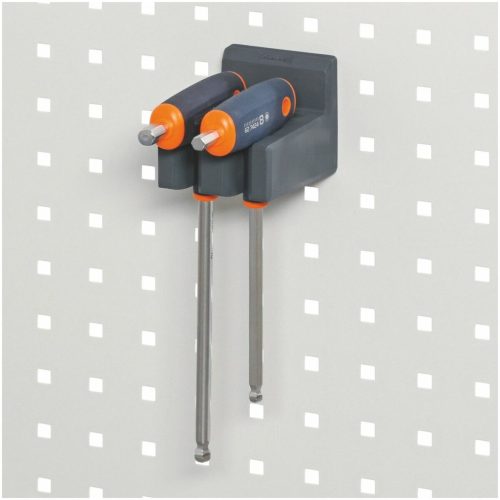 Garant EasyFix Easyfix keresztmarkolat tartó 2