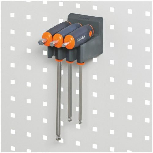 Garant EasyFix Easyfix keresztmarkolat tartó 3A