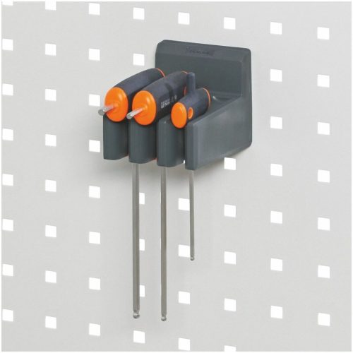 Garant EasyFix Easyfix keresztmarkolat tartó 3B