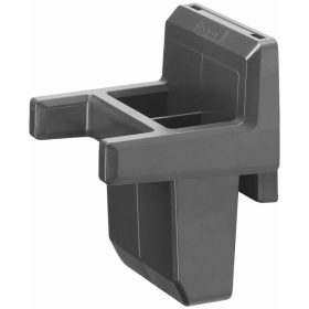 Easyfix fogótartó  2