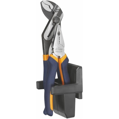 Easyfix fogótartó  2