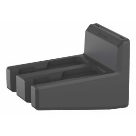 Garant EasyFix Easyfix csavaros pillanatszorító 1