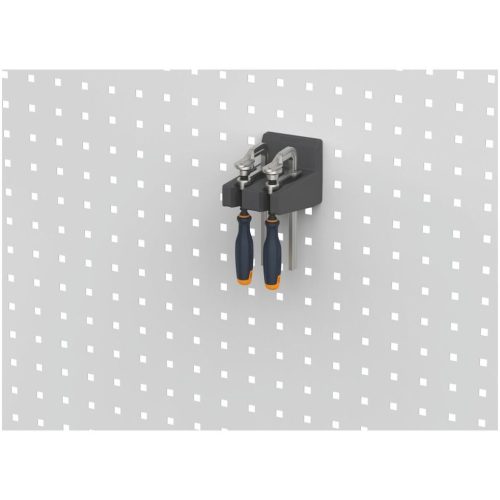 Garant EasyFix Easyfix csavaros pillanatszorító 1