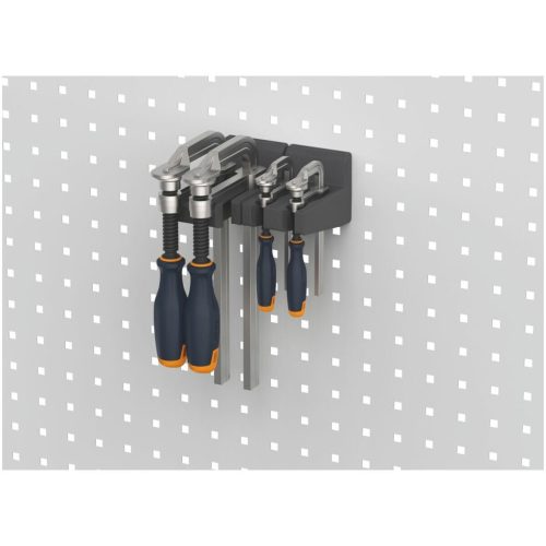 Garant EasyFix Easyfix csavaros pillanatszorító 1