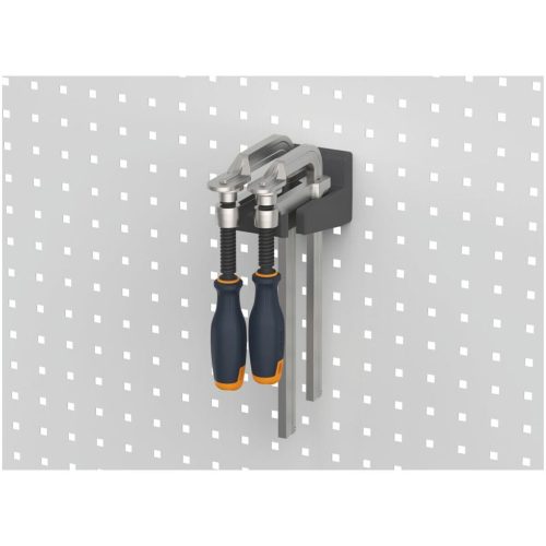 Garant EasyFix Easyfix csavaros pillanatszorító 2