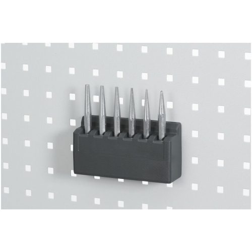 Easyfix lyukasztó tartó  6