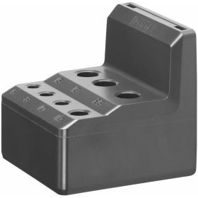 Easyfix süllyesztő tartó  6-25