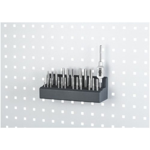 Easyfix menetfúró tartó  3-12