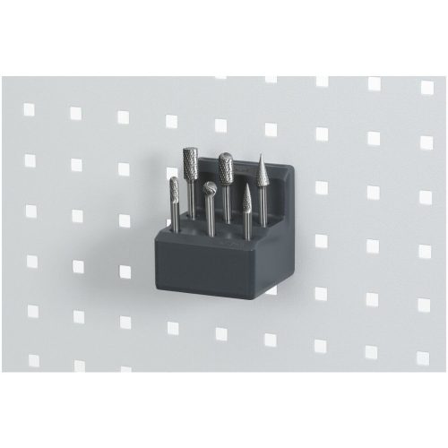 Easyfix turbómaró tartó  3+6