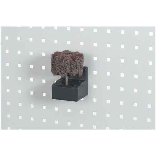 Easyfix turbómaró tartó  3+6