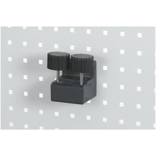 Easyfix turbómaró tartó  3+6