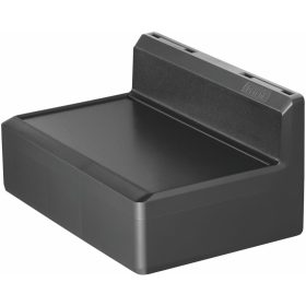 Easyfix szerszámtartó, egyénileg fúrható  0