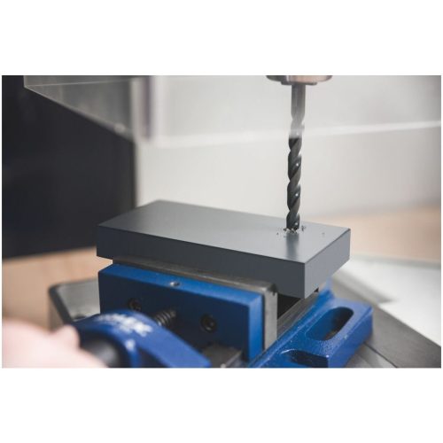 Easyfix szerszámtartó, egyénileg fúrható  0