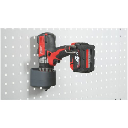 Easyfix akkus csavarozó tartó  1