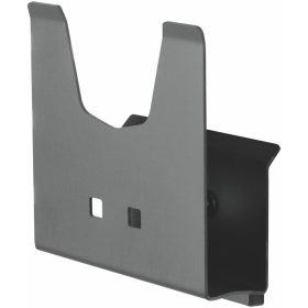 Easyfix sarokcsiszoló tartó  1